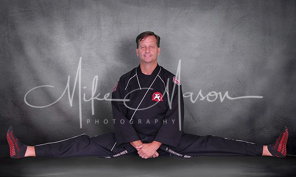 SPLITS EDIT copy