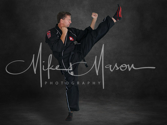 FRONT KICK (SIDE VIEW) EDIT copy