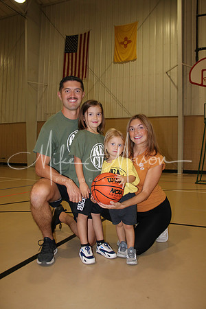 20231107201006_IMG_6557