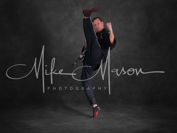 TWIST KICK EDIT  copy
