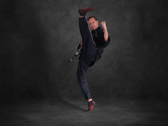 TWIST KICK EDIT  copy