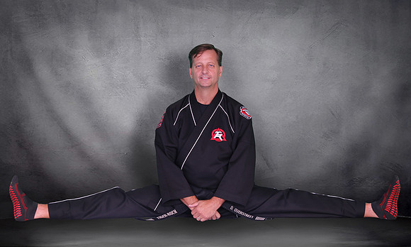 SPLITS EDIT copy