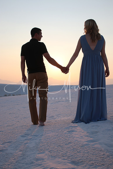 20210911192644_IMG_3279
