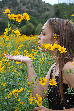 20210902-20210902180917_IMG_1598
