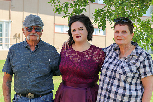 20210911-20210911105318_IMG_3200