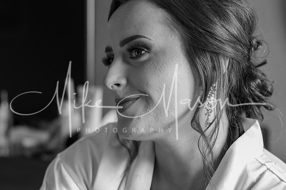 20210807-IMG_7191