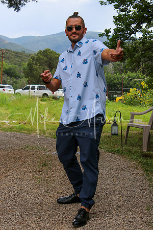 20210807-IMG_7226