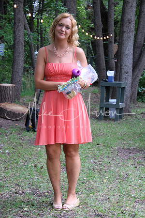 20210807-IMG_7230