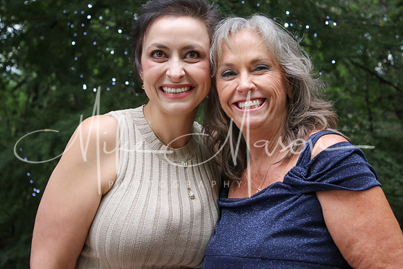 20210807-IMG_7269