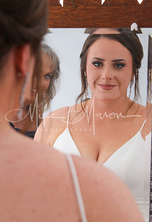 20210807-IMG_7291