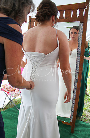 20210807-IMG_7290