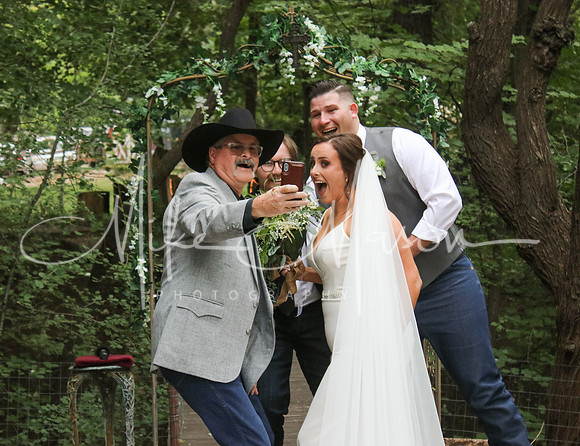 20210807-IMG_7444