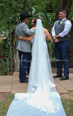 20210807-IMG_7453