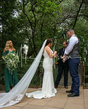 20210807-IMG_7472