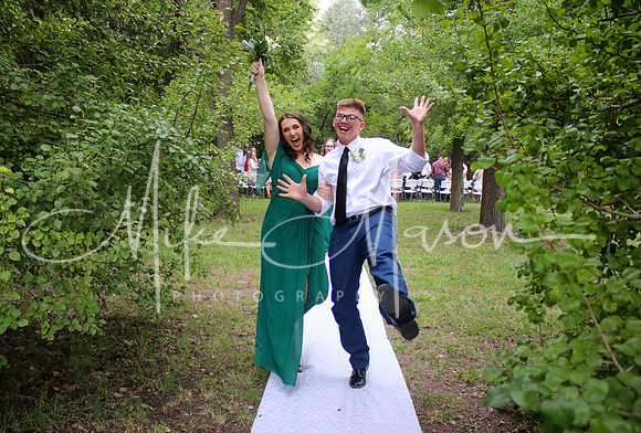 20210807-IMG_7584