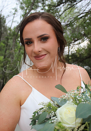 20210807-IMG_7646