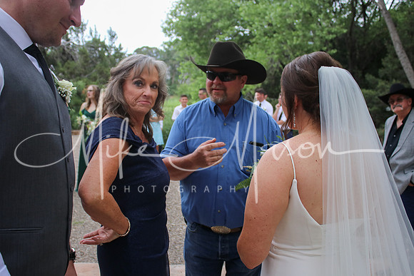 20210807-IMG_7870