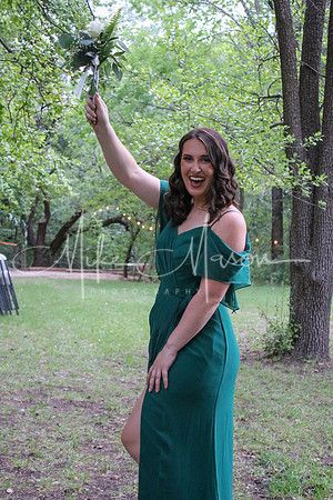 20210807-IMG_8268
