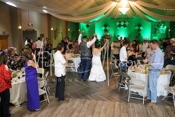 20210807-IMG_8317