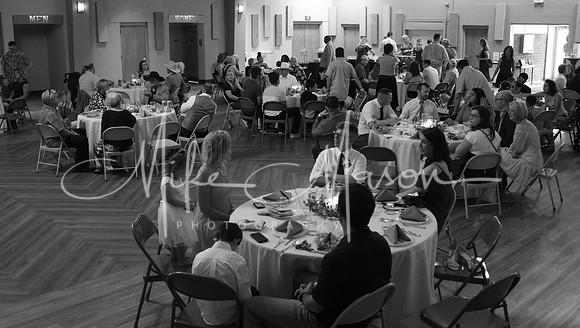 20210807-IMG_8358