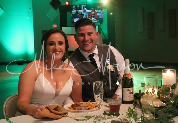 20210807-IMG_8359