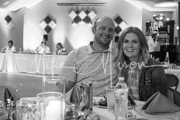 20210807-IMG_8369