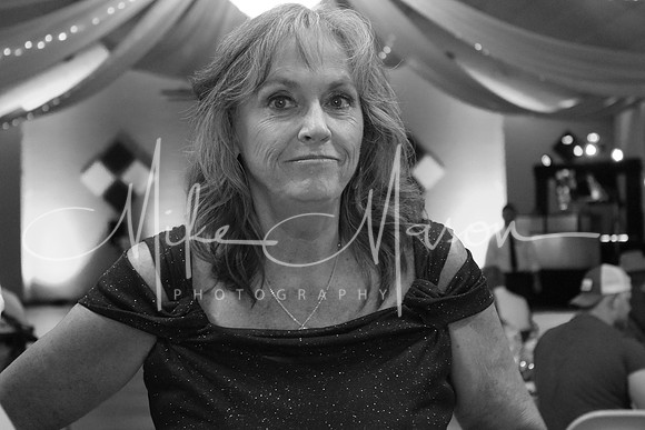 20210807-IMG_8405