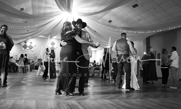 20210807-IMG_8711