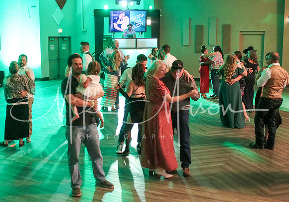 20210807-IMG_8685
