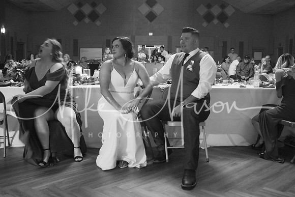 20210807-IMG_8828
