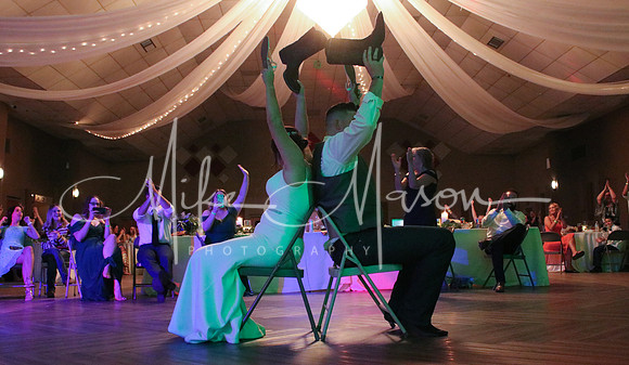 20210807-IMG_8988