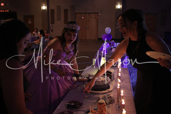 IMG_0794