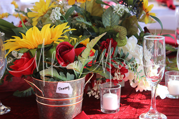 20210918171136_IMG_3782