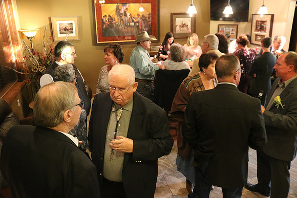 20181117175150_IMG_6877