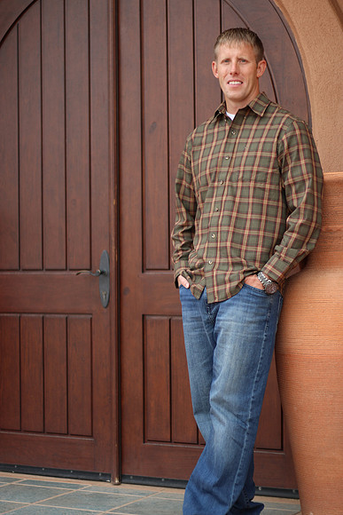 20181008110953_IMG_9349