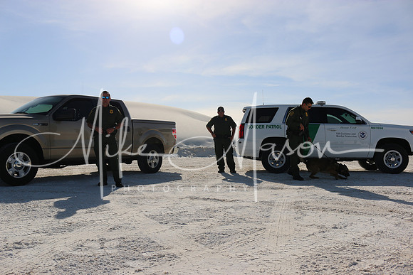 20180410171240_IMG_4844