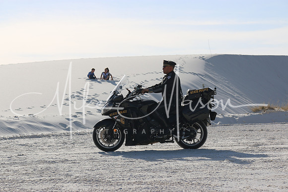 20180410172638_IMG_4890