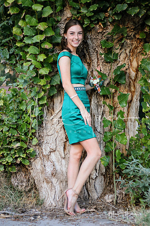 LogoLicious_20181012_072918