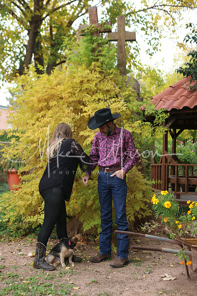 20181110132627_IMG_5965