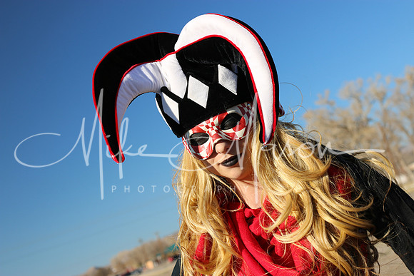 20180225172319_IMG_0912