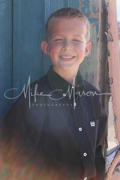 20180317162611_IMG_1629