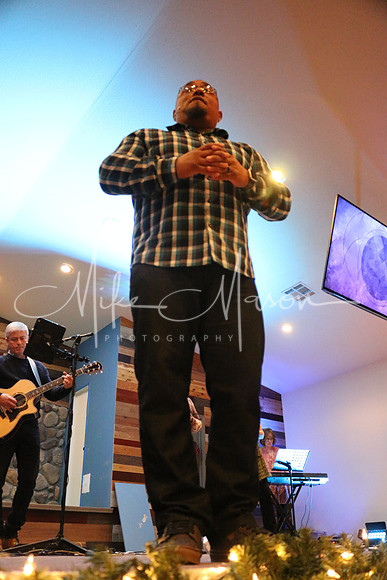 20171231122338_IMG_2238_1