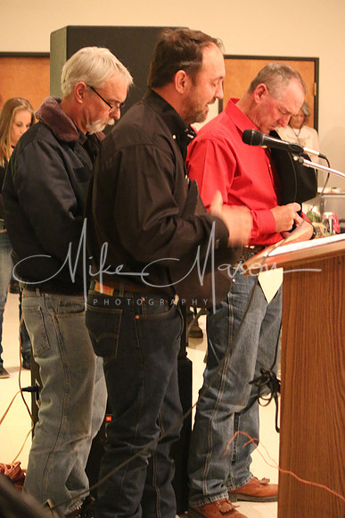 20180224205725_IMG_0256