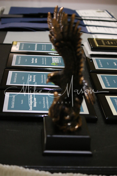 20180511110814_IMG_9664