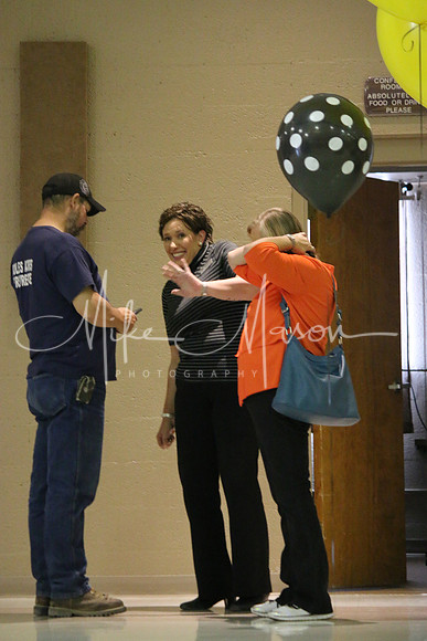 20180511111523_IMG_9686