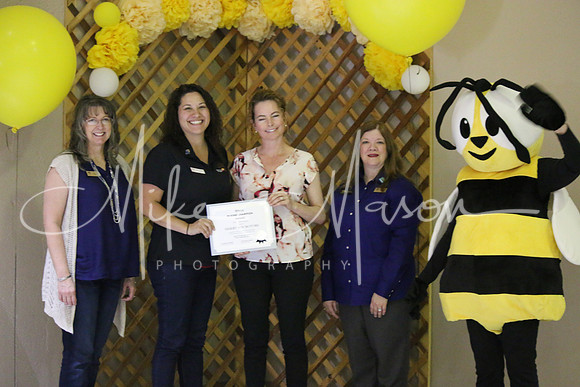 20180511124556_IMG_9896