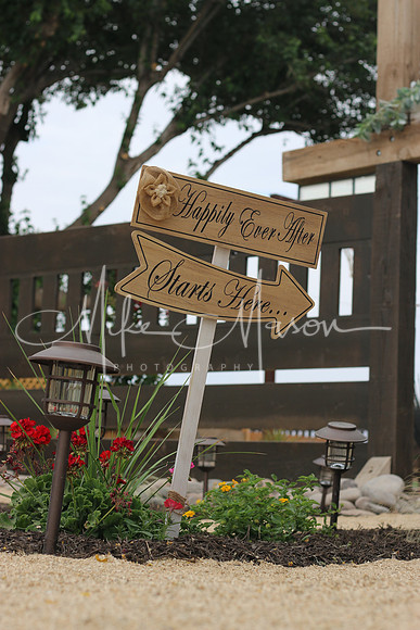 20180609170314_IMG_4399
