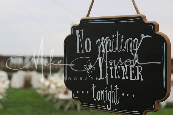 20180609170952_IMG_4417