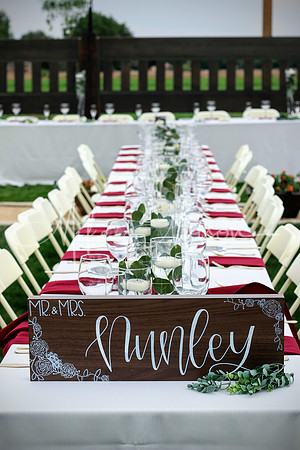 20180609171409_IMG_4420~2