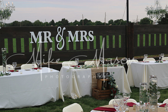 20180609172006_IMG_4434